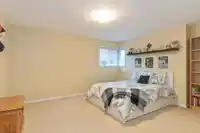15560 36B AVENUE - thumbnail 18