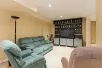 15560 36B AVENUE - thumbnail 25