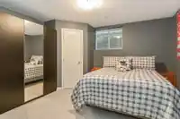 15560 36B AVENUE - thumbnail 27
