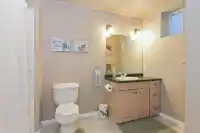 15560 36B AVENUE - thumbnail 28