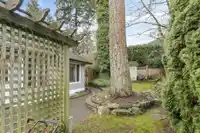 15560 36B AVENUE - thumbnail 31