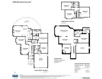 15560 36B AVENUE - thumbnail 32