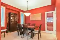 15560 36B AVENUE - thumbnail 5