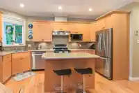 15560 36B AVENUE - thumbnail 9