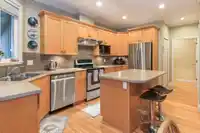 15560 36B AVENUE - thumbnail 10