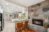 3564 224 STREET - thumbnail 21