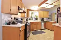 4921 208A STREET - thumbnail 13