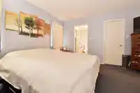 4921 208A STREET - thumbnail 18