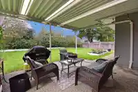 4921 208A STREET - thumbnail 29