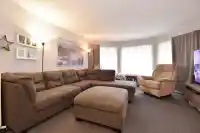 4921 208A STREET - thumbnail 4