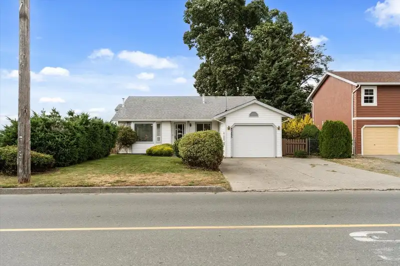 45495 STEVENSON ROAD - photo 4 of 29