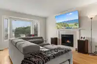 45495 STEVENSON ROAD - thumbnail 7