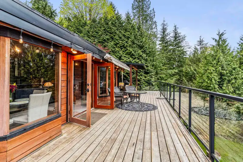 3543 BEDWELL BAY ROAD - photo 3 of 40