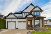 21006 83B AVENUE - thumbnail 1