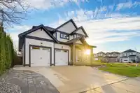 21006 83B AVENUE - thumbnail 2