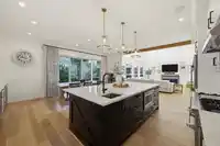 21006 83B AVENUE - thumbnail 11