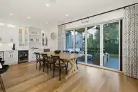 21006 83B AVENUE - thumbnail 12