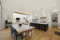 21006 83B AVENUE - thumbnail 13