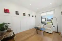 21006 83B AVENUE - thumbnail 15
