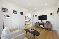 21006 83B AVENUE - thumbnail 16