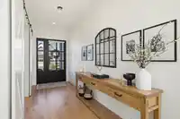 21006 83B AVENUE - thumbnail 18