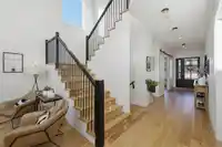 21006 83B AVENUE - thumbnail 19