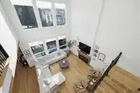 21006 83B AVENUE - thumbnail 20