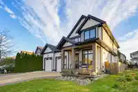 21006 83B AVENUE - thumbnail 3