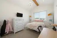 21006 83B AVENUE - thumbnail 22
