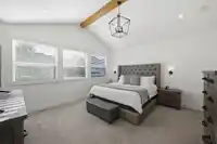 21006 83B AVENUE - thumbnail 25