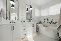 21006 83B AVENUE - thumbnail 26