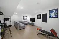 21006 83B AVENUE - thumbnail 29