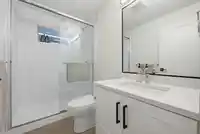 21006 83B AVENUE - thumbnail 32