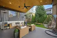21006 83B AVENUE - thumbnail 33