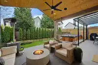21006 83B AVENUE - thumbnail 34
