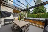21006 83B AVENUE - thumbnail 35