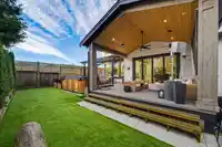 21006 83B AVENUE - thumbnail 37