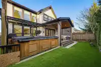 21006 83B AVENUE - thumbnail 38