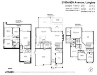 21006 83B AVENUE - thumbnail 39