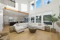 21006 83B AVENUE - thumbnail 5