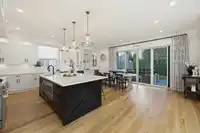 21006 83B AVENUE - thumbnail 9
