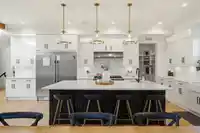 21006 83B AVENUE - thumbnail 10