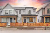 20529 74B AVE AVENUE - thumbnail 1