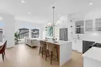 20529 74B AVE AVENUE - thumbnail 2