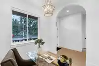 20529 74B AVE AVENUE - thumbnail 11