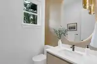 20529 74B AVE AVENUE - thumbnail 12