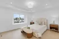 20529 74B AVE AVENUE - thumbnail 15