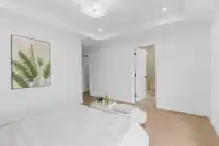 20529 74B AVE AVENUE - thumbnail 16