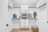 20529 74B AVE AVENUE - thumbnail 17