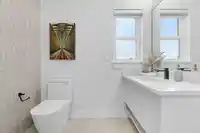 20529 74B AVE AVENUE - thumbnail 20